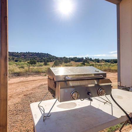 Charming Santa Rosa Home With Mountain Views And Porch Zewnętrze zdjęcie
