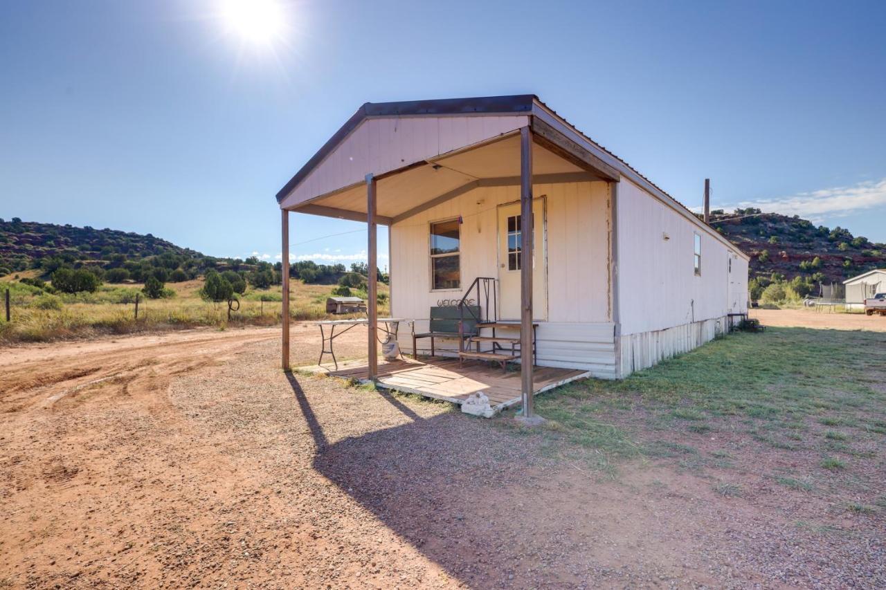 Charming Santa Rosa Home With Mountain Views And Porch Zewnętrze zdjęcie